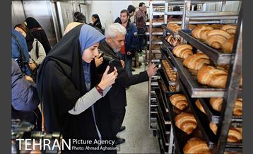تور عکاسی نان 12