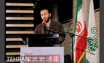 تاریخ شفاهی زندان قصر 7