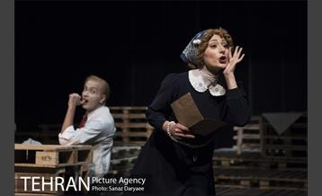 نمایش مفیستو‎ 21