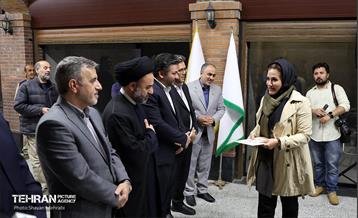 صدوهفتادوسومین پویش امید و افتخار 28