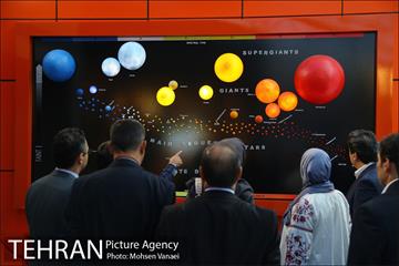 تهرانگردی شهردار بغداد 4