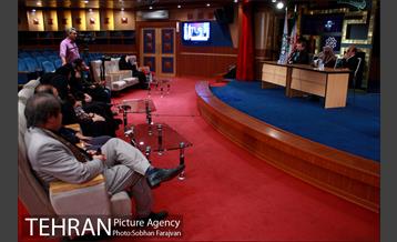 شبگردی ستاد توانمند سازی بانوان سرپرست خانوار  4