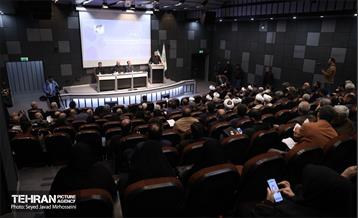 قرار خدمت منطقه 20 20