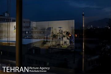 فراموش شدگان سلامت 1