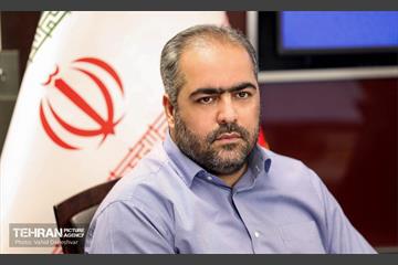 جلسه راهبردی و پایش عملکرد معاونت فنی و عمران شهرداری منطقه 17 2
