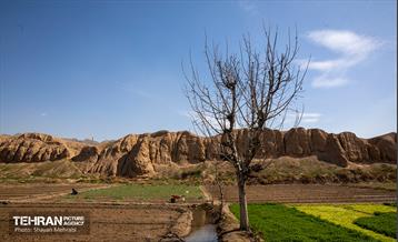 قلعه گبری 33