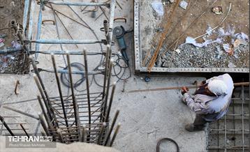 اینجا کارگاهه؛ منطقه شانزده 22