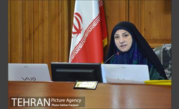 صد و نود و ششمین جلسه شورای شهر 12