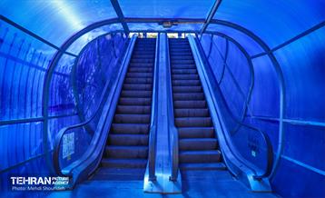 طرح تحول نگهداشت شهر در منطقه 7