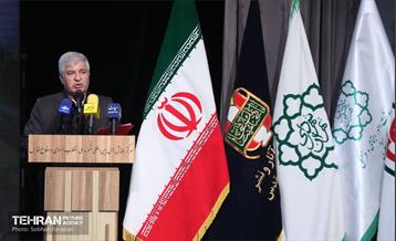 به وقت عاشقی 18