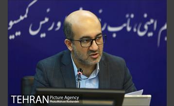 نهم اردیبهشت، روز ملی شوراها  6