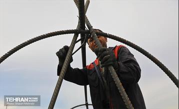 ۱۱ اردیبهشت؛ روز جهانی کار و کارگر 52