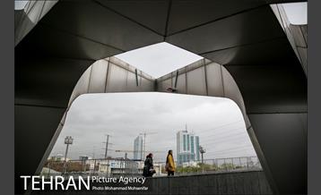 پارک آب و آتش 26