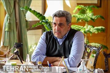 همایش روز ملی افراد دارای معلولیت 1