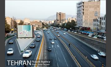 میدان رسالت 22