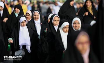 جشن میلاد پیامبر (ص) 50