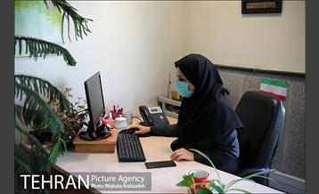 سامانه ۱۸۸۸ 14