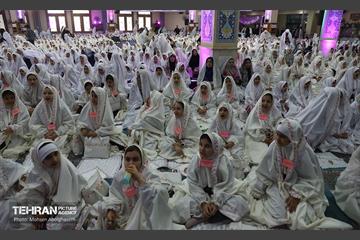 جشن تکلیف فرشته‌ها ۴ 44
