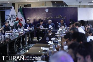 بازدید اصحاب رسانه از مراکز عرضه بهداشتی دام  26