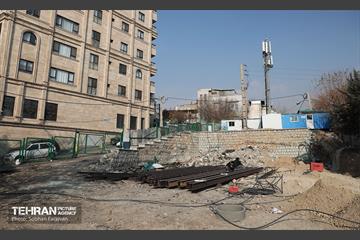 اینجا کارگاهه؛ منطقه یک 12