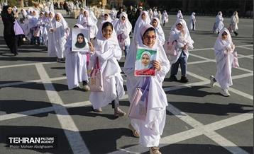 جشن تکلیف فرشته‌ها ۴ 54