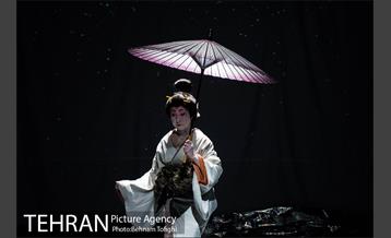 نمایش ساکورا‎ 10