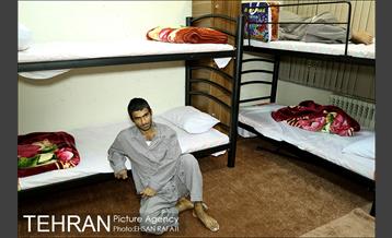 شب عید با شهردار شب تهران 6