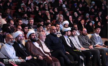 همایش هزار فانوس 51