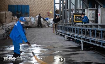 ششمین هفته دوره آموزشی کنش‌گری رسانه‌ای آرمانشهر 22