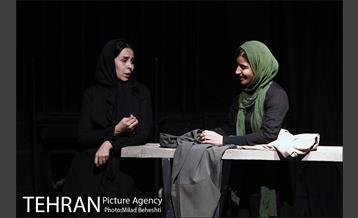 نمایش نایب سرخی ها 8