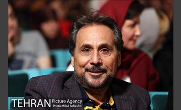 جشن برگزیدگان کانون تاتر کودک و نوجوان‎ 8