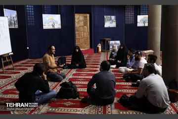سرزمین تمدن‌ها 18