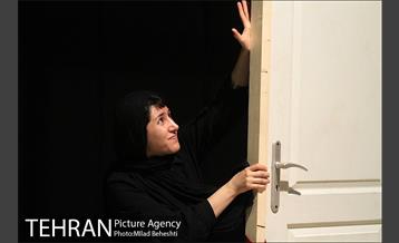 تمرین نمایش دو نقطه خط صاف‎ 23