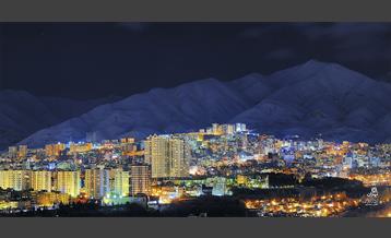 امروز طهران 4