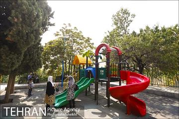 بوستان سنگی 21