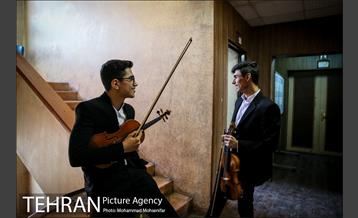 تهران گردی احمد مسجدجامعی 34