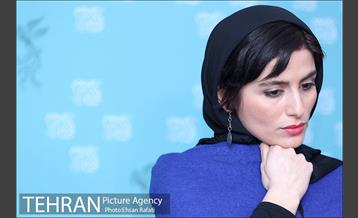 دهمین روز جشنواره فیلم فجر در برج میلاد 40