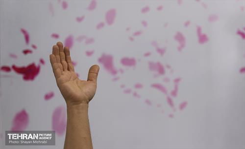 پویش «نبض مقاومت» 4
