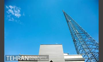 سازمان پیشگیری و مدیریت بحران شهر تهران 32