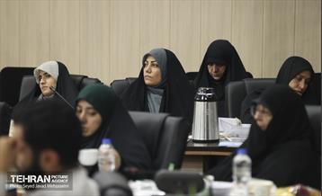 قرار خدمت 20