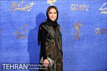 روز هفتم سی و هفتمین جشنواره فیلم فجر 21