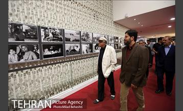 اکران فیلم سینمایی ماهورا 19