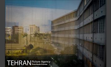 فراموش شدگان سلامت 14