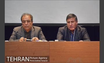 بزرگداشت روز جهانی شهرسازی  18