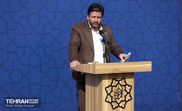 تعریض جاده قدیم تهران- قم 12