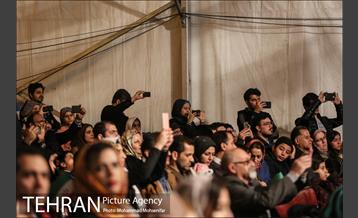 جشن ملی پرچم 10