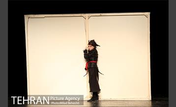 نمایش ولپن‎ 24