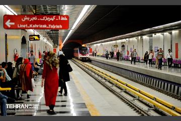 واگن‌سازی؛ روی ریل جهاد 6