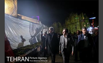 جشن ملی پرچم 35