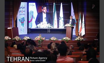 مراسم اختتامیه نمایشگاه شهری که من دوست دارم  31